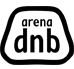 arena dnb